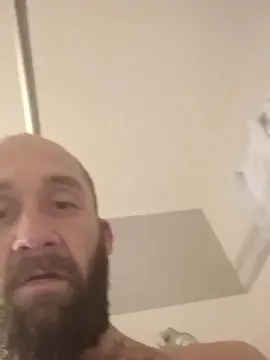 Smokiethesub from cam4