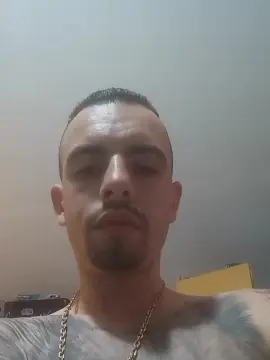 Cam4 Adult Webcam of Soerva