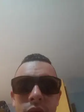 Cam4 Free Porn Cam of Soerva