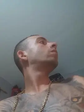 Cam4 Best live sex cam show of Soerva