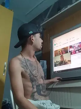 Cam4 Adult Webcams of Soerva