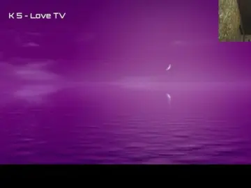 Cam4 Adult Webcam of Timofey6065