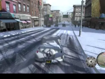 Cam4 Live Sex Cam of Timofey6065