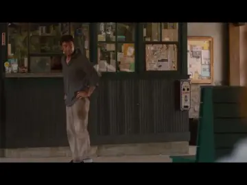 Cam4 Sex Chat of Timofey6065