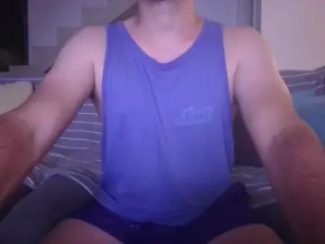 Cam4 Adult Video Chat of Wesbru