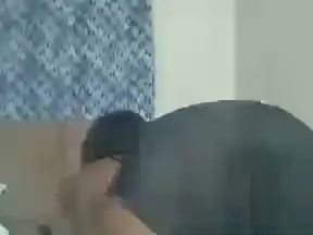 Cam4 Live Sex Cam of Yuminahazel