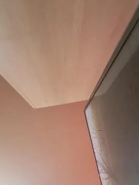 Cam4 Watch Live Sex Cams of Ywett_Doll