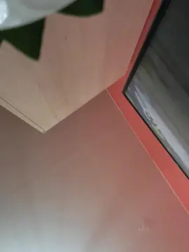 Cam4 Live Sex Cam of Ywett_Doll