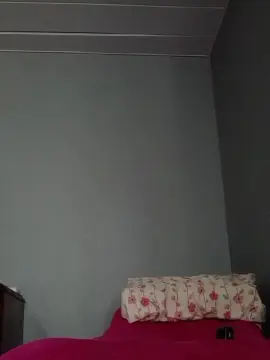 Cam4 Watch Live Sex Cams of Zoeehoot