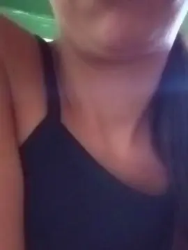 Cam4 Free Porn Cam of Zoeehoot