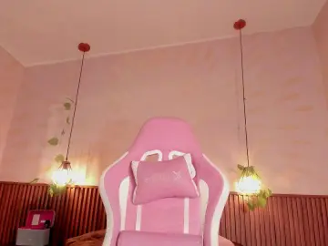 Cam4 Best live sex cam show of daphne_courtis