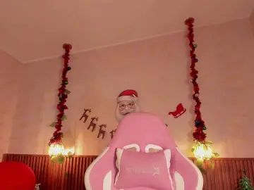 Cam4 Live Sex Cam of daphne_courtis