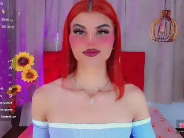 Cam4 Watch Live Sex Cams of jessica_smith6