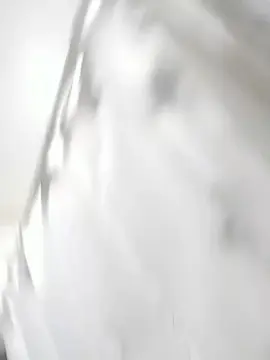 Cam4 Free Live Porn of juanit19