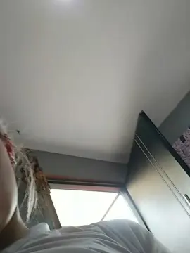 Cam4 Nude Webcam of juanit19