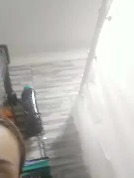 Cam4 Best live sex cam show of juanit19