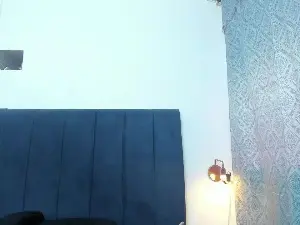 Cam4 Watch Live Sex Cams of rubibeuty