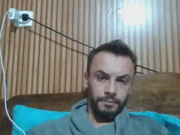 Cam4 Watch Live Sex Cams of stephanoboy4