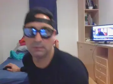 Cam4 Adult Video Chat of talanduse