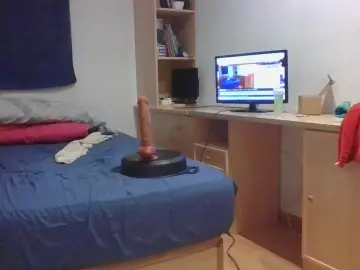 Cam4 Best Webcam of talanduse