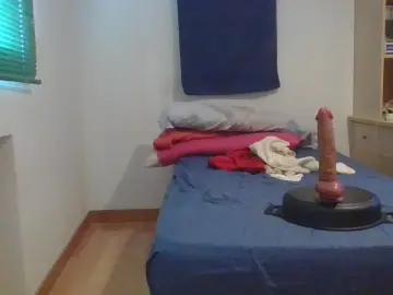 Cam4 Watch Live Sex Cams of talanduse