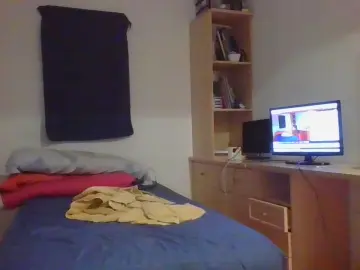 Cam4 Sex Cam of talanduse