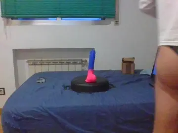 Cam4 Live Porn of talanduse