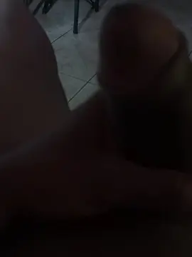 Cam4 Sex Chat of thiago627