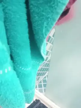 Cam4 Watch Live Sex Cams of thiago627