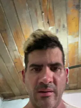 Cam4 Nude Webcam of Andres25_hotXXX