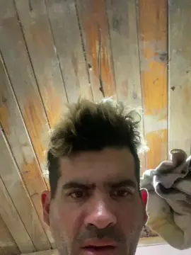 Cam4 Sex Cam of Andres25_hotXXX