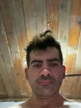 Cam4 Best Webcam of Andres25_hotXXX