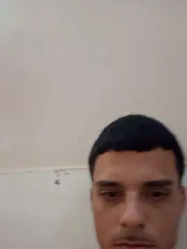 Cam4 Sex Chat of CariozaZn