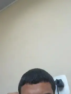 Cam4 Sex Cam of CariozaZn