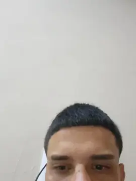 Cam4 Private Sex Chat of CariozaZn