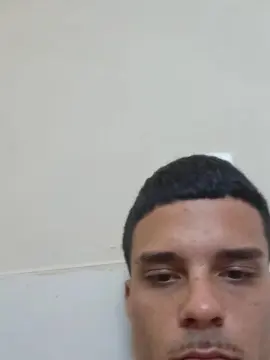 Cam4 Best live sex cam show of CariozaZn