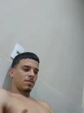 Cam4 Sex Chat of CariozaZn