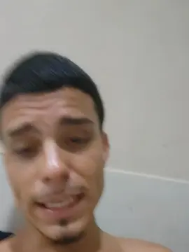 Cam4 Adult Webcams of CariozaZn