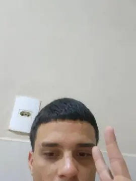 Cam4 Best live sex cam show of CariozaZn