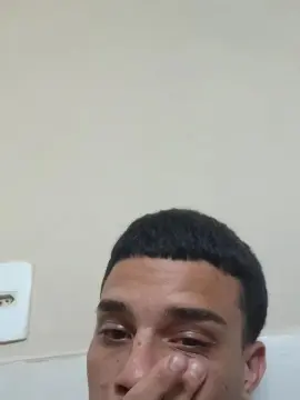 Cam4 Adult Webcam of CariozaZn