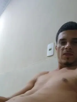 Cam4 Adult Webcams of CariozaZn