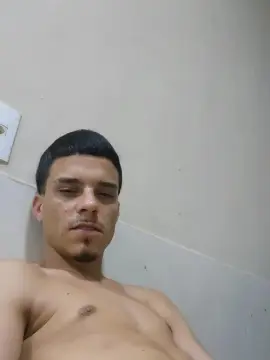 Cam4 Adult Webcam of CariozaZn