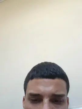 Cam4 Free Live Porn of CariozaZn