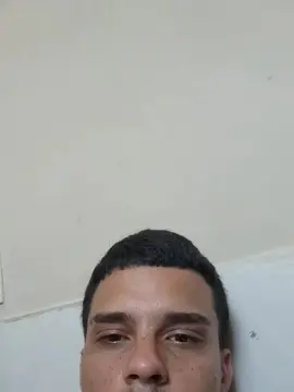 Cam4 Private Sex Chat of CariozaZn