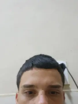 Cam4 Private Sex Chat of CariozaZn