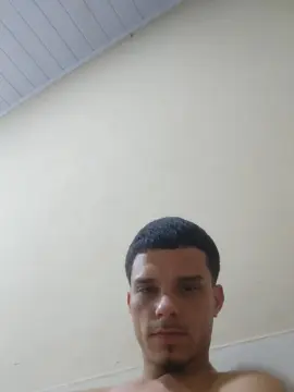 Cam4 Live Porn of CariozaZn