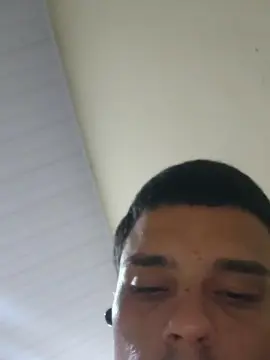 Cam4 Nude Webcam of CariozaZn