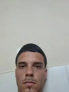 Cam4 Live Sex of CariozaZn