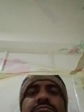 FuckYou_Badly from cam4