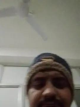 Cam4 Sex Cam of FuckYou_Badly